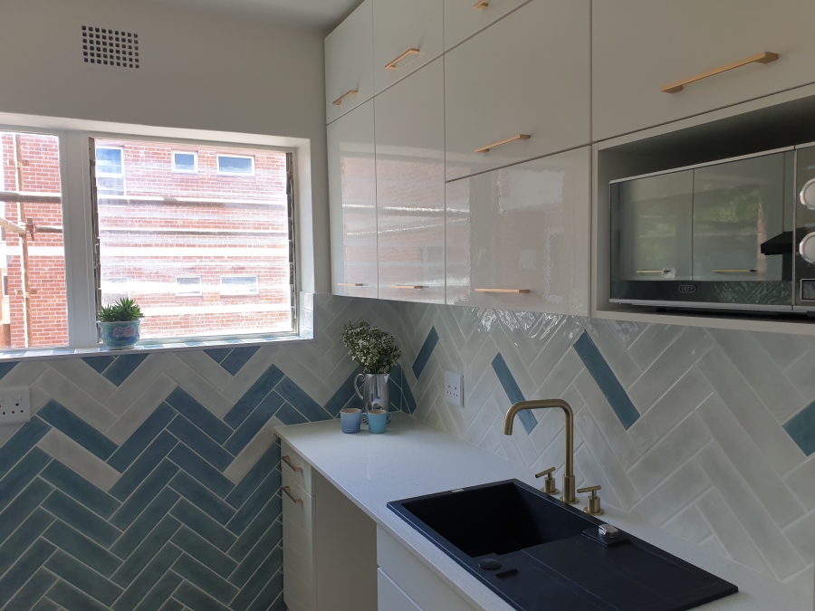 To Let 2 Bedroom Property for Rent in Diep River Western Cape